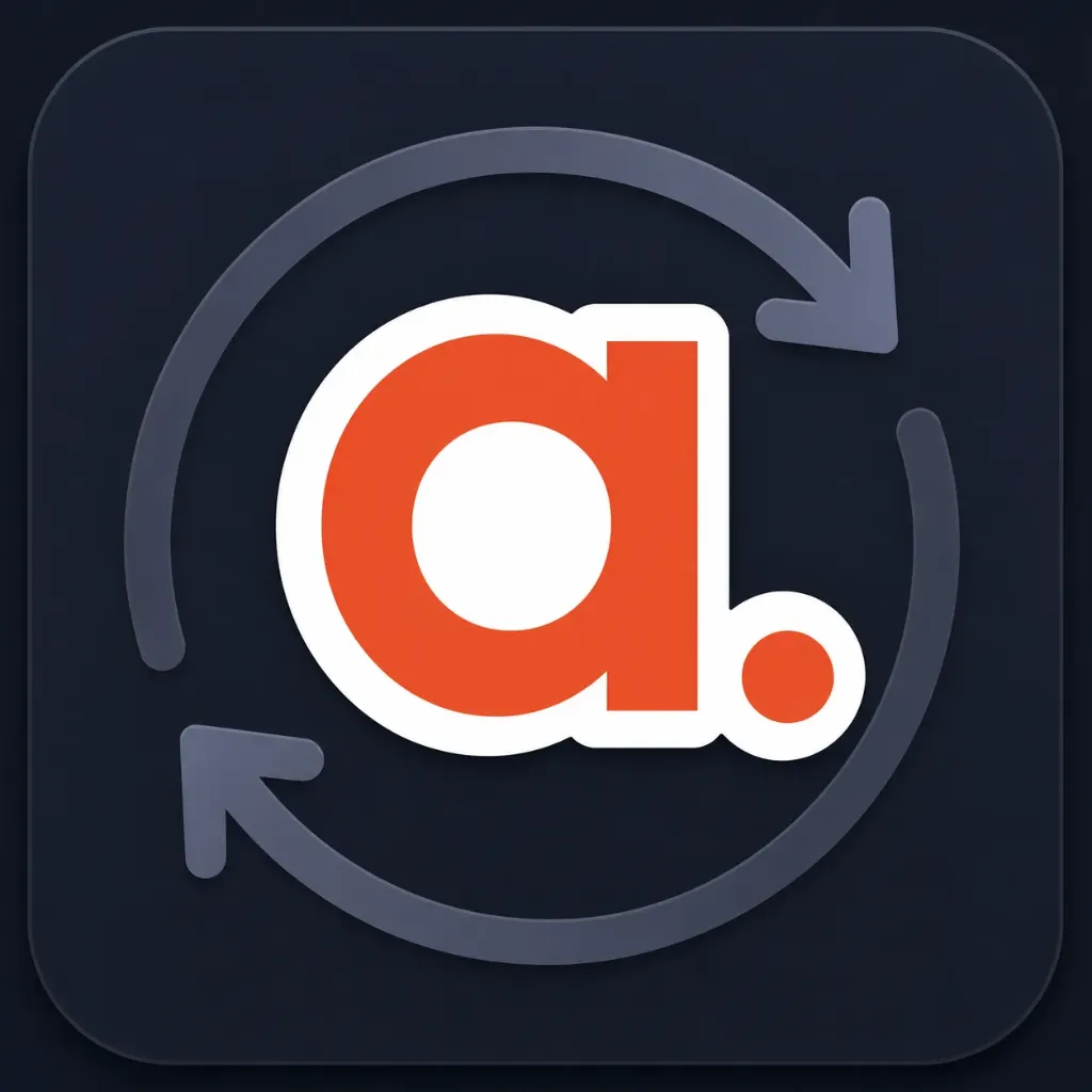 Monthly Maintenance - Business